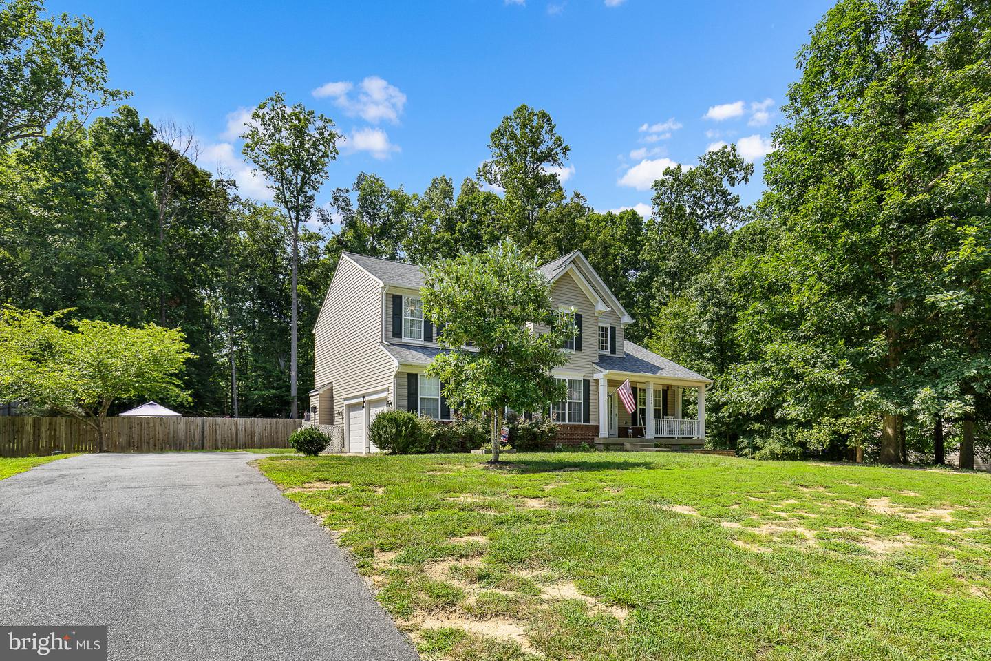 10108 Brookrun Ct