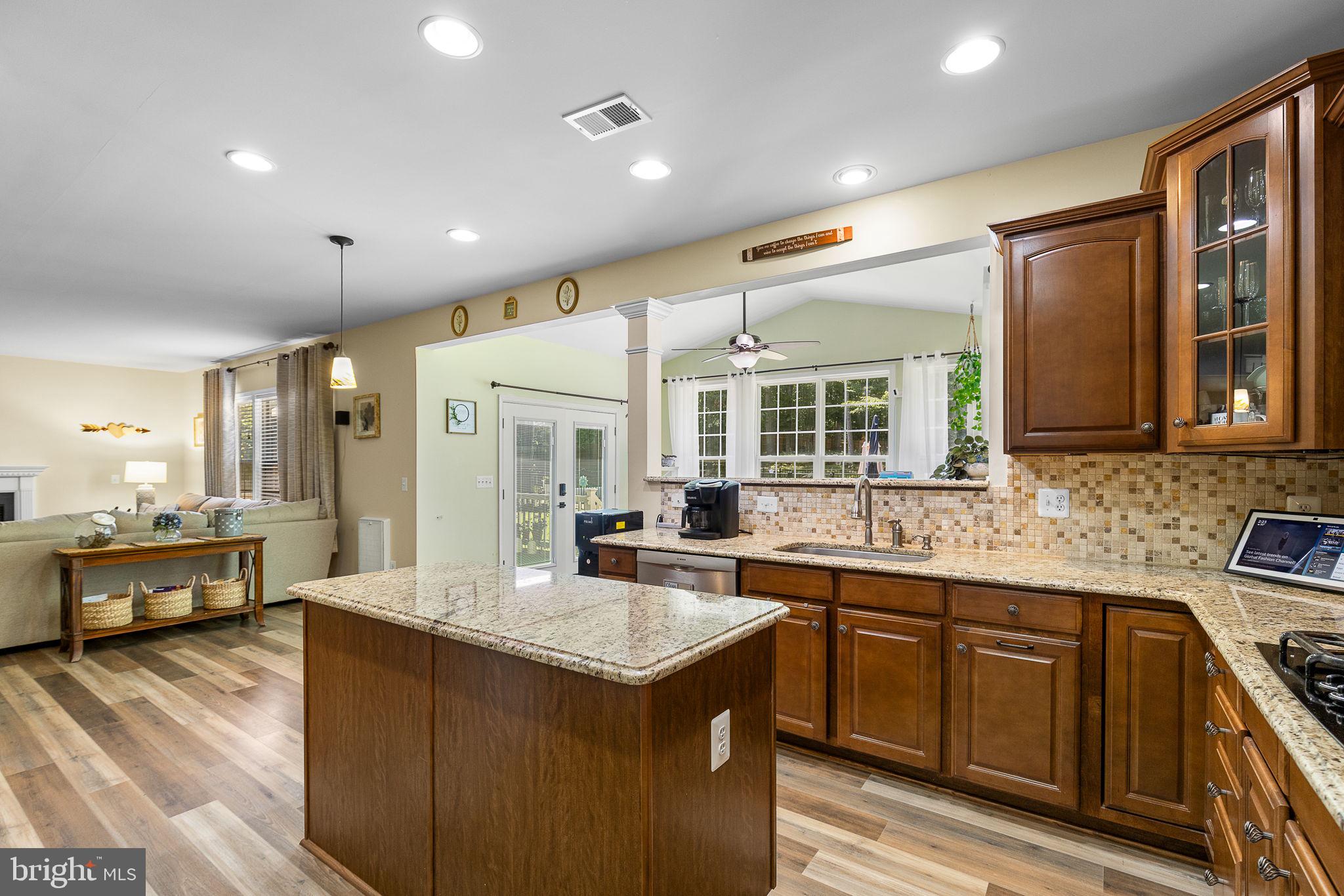 10108 Brookrun Ct