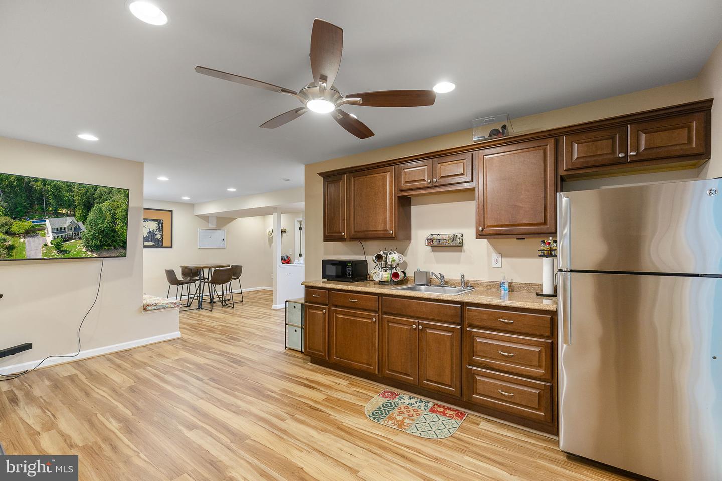10108 Brookrun Ct