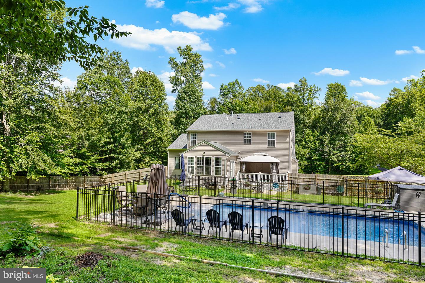 10108 Brookrun Ct