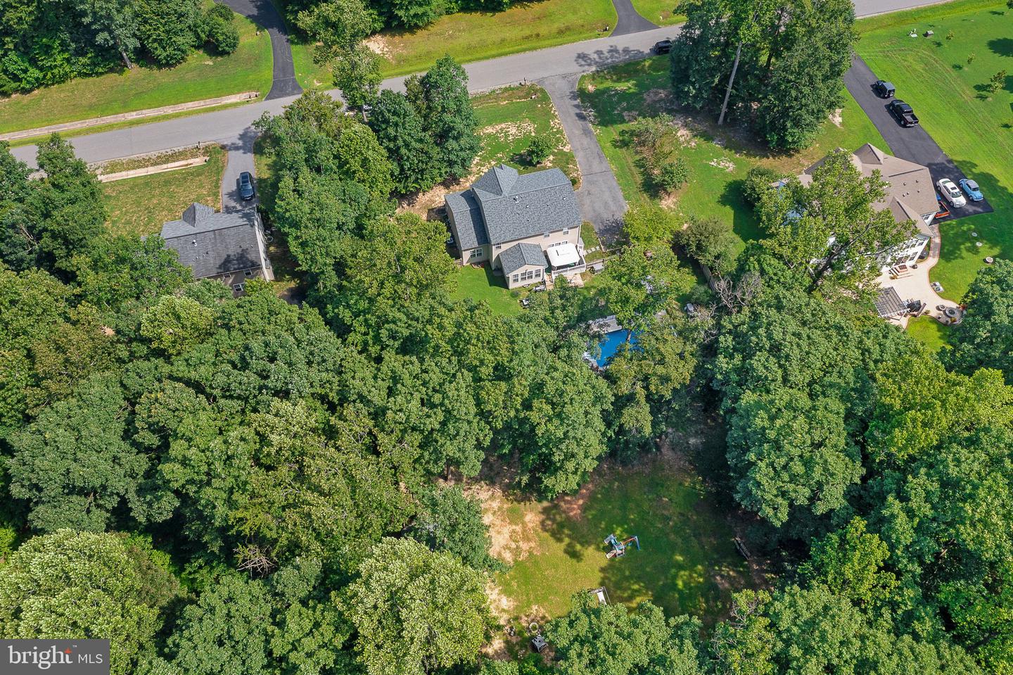 10108 Brookrun Ct