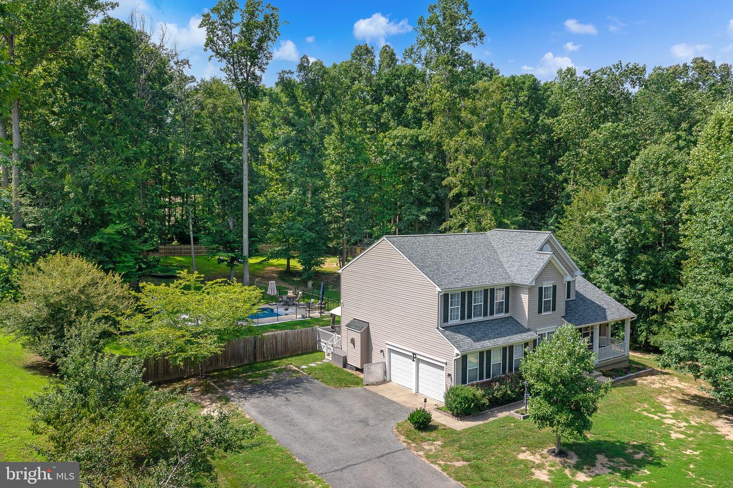 10108 Brookrun Ct