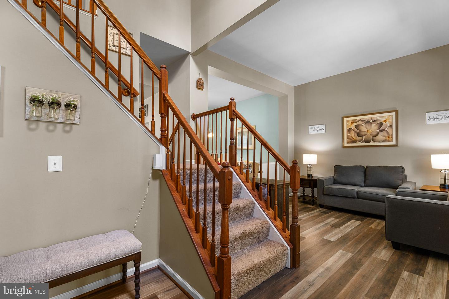 10108 Brookrun Ct