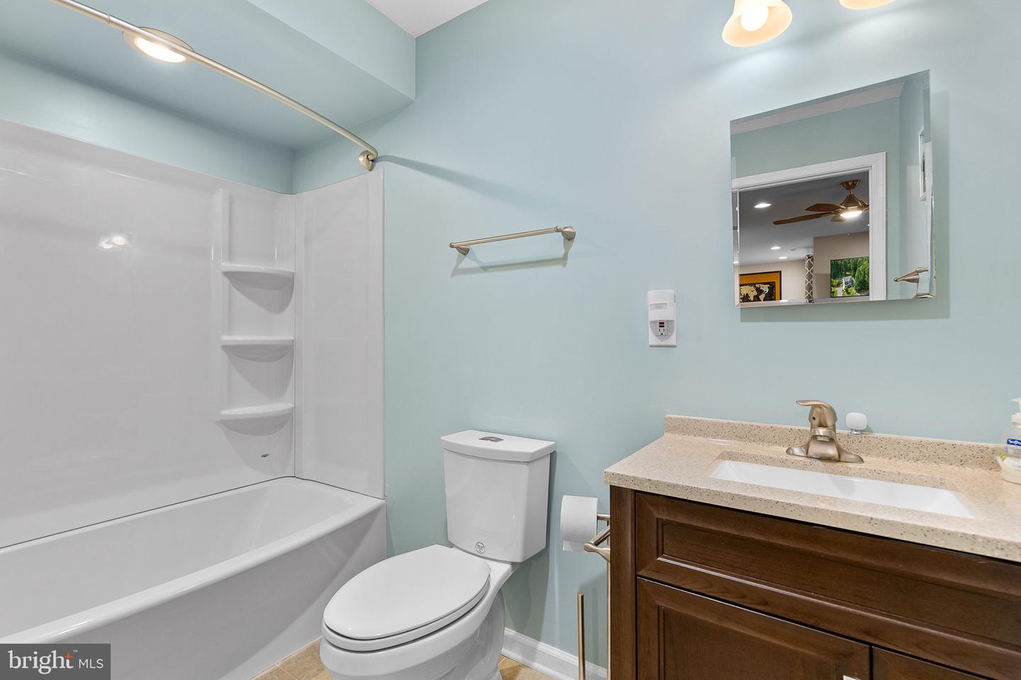 10108 Brookrun Ct