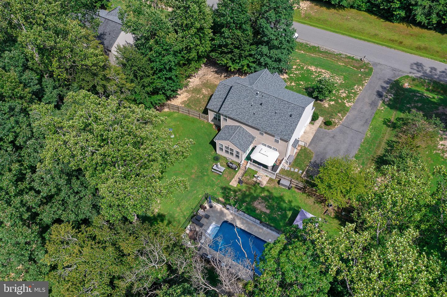 10108 Brookrun Ct