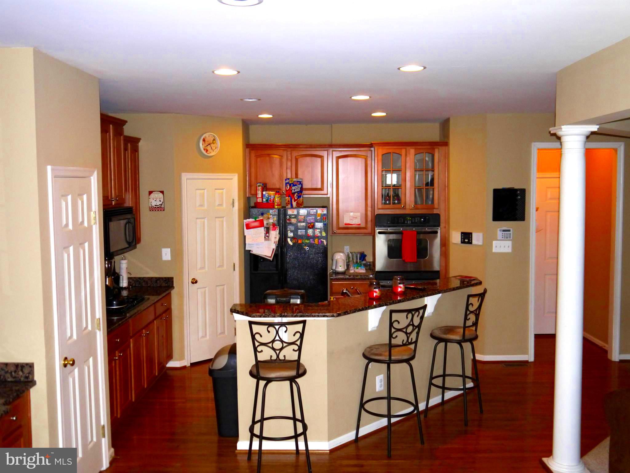 5307 JOSHUA TREE CIR