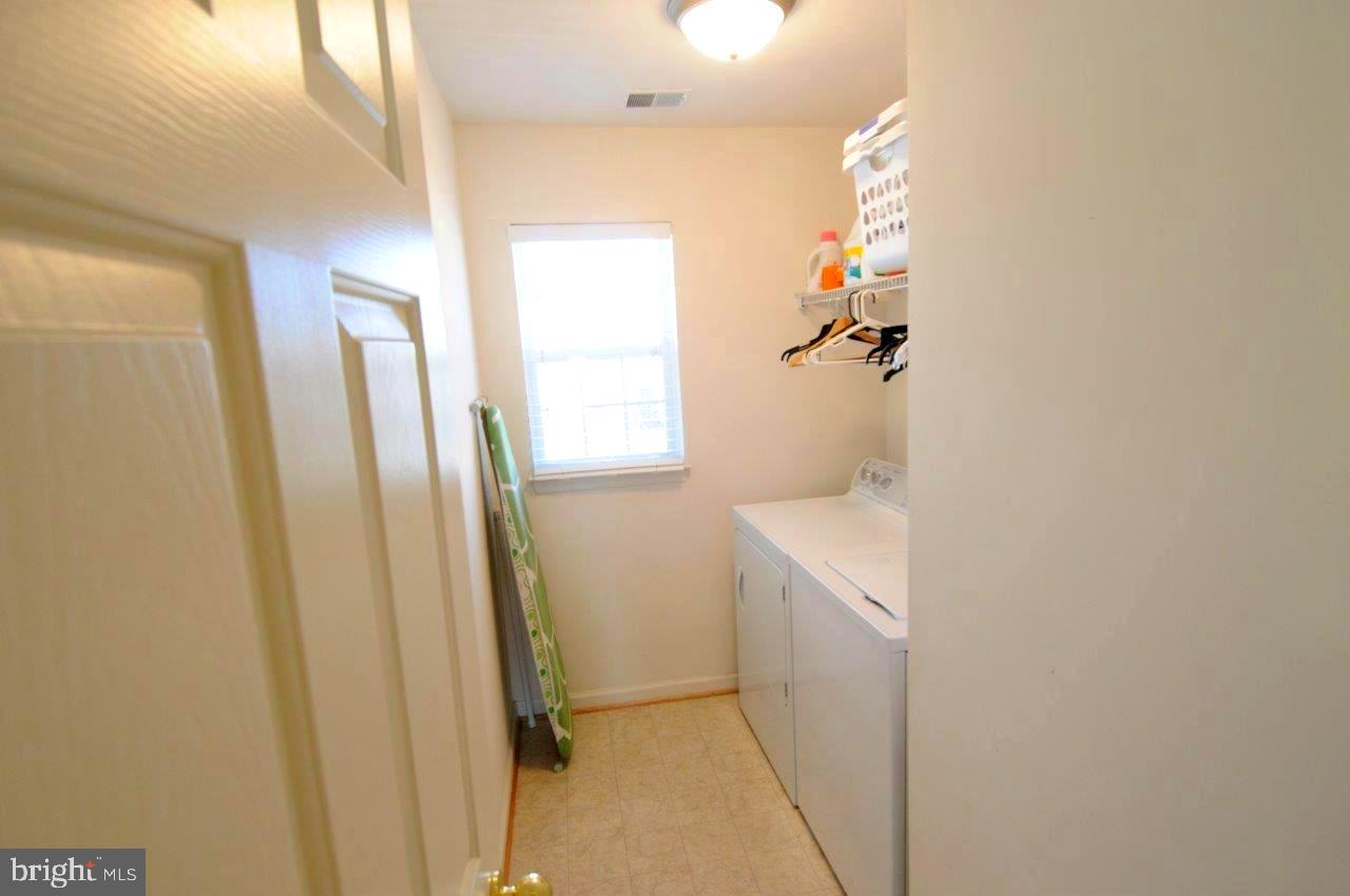 5307 JOSHUA TREE CIR