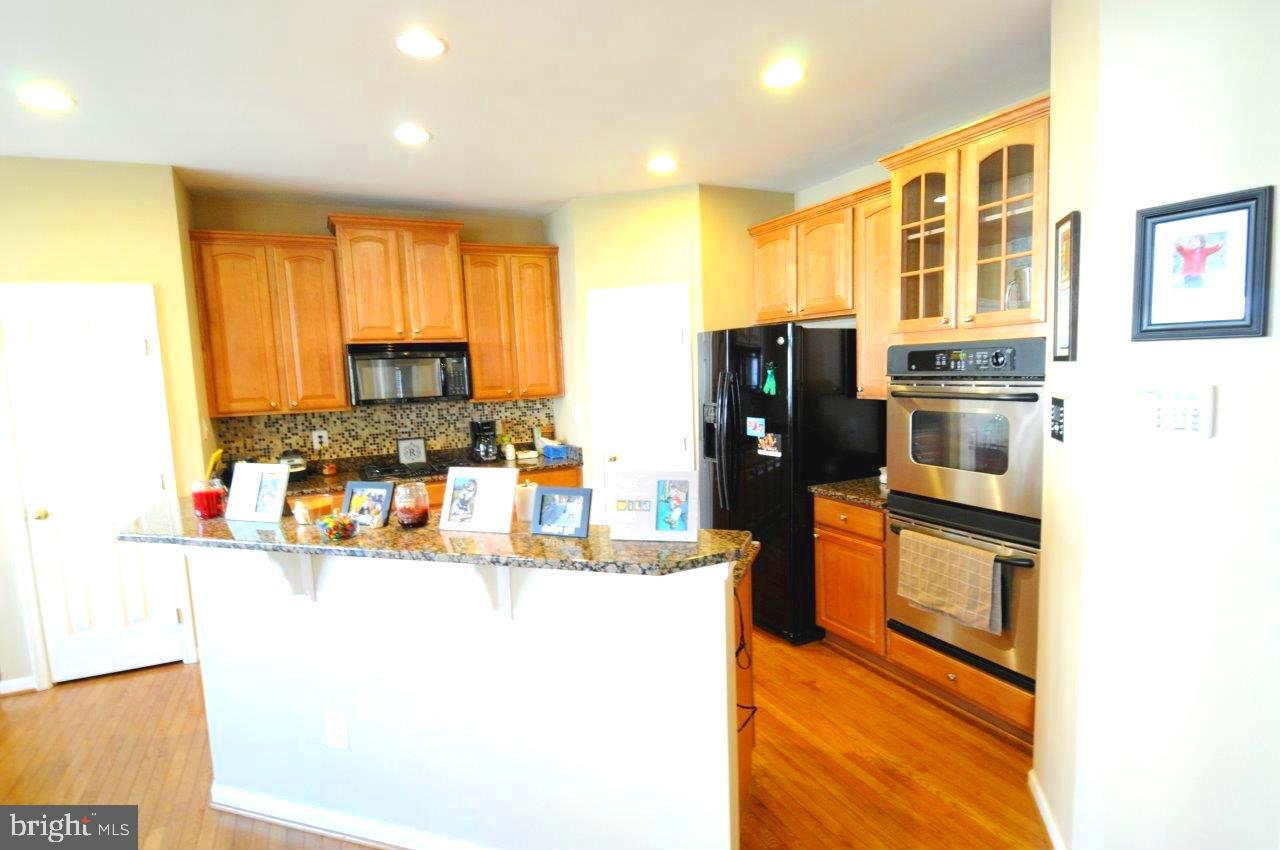 5307 JOSHUA TREE CIR