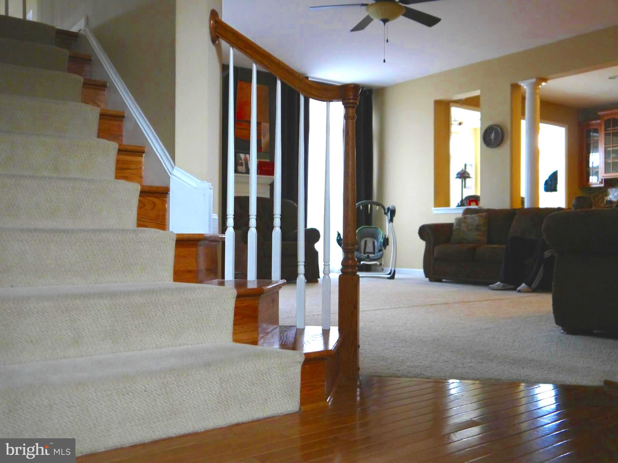 5307 JOSHUA TREE CIR