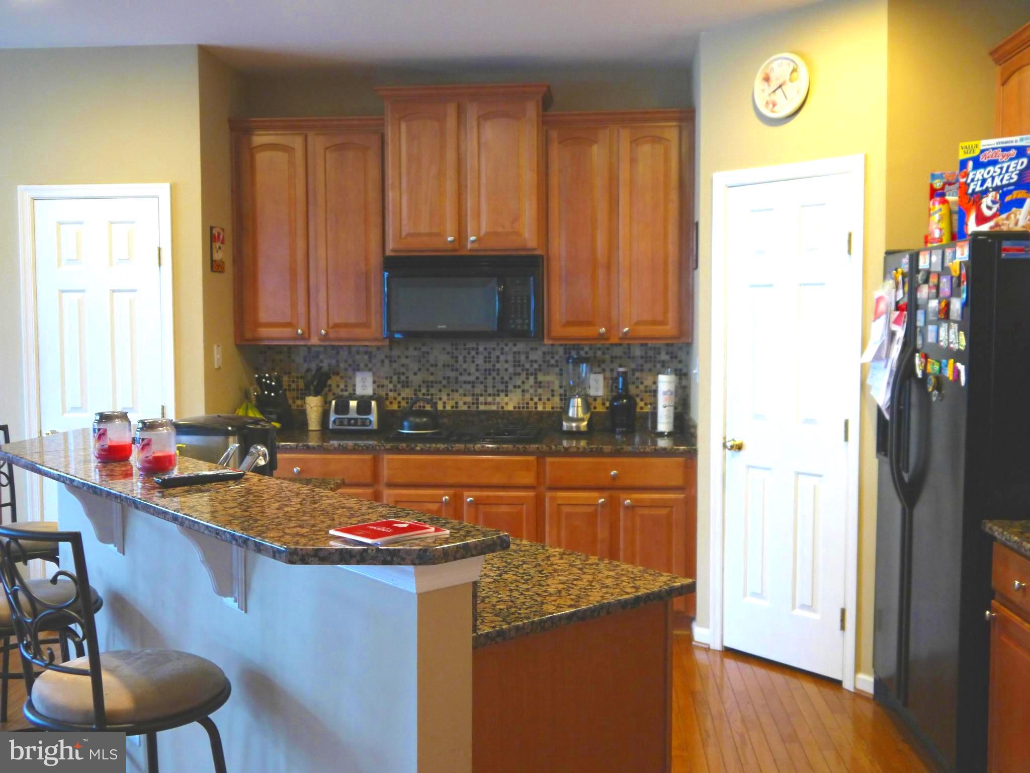 5307 JOSHUA TREE CIR