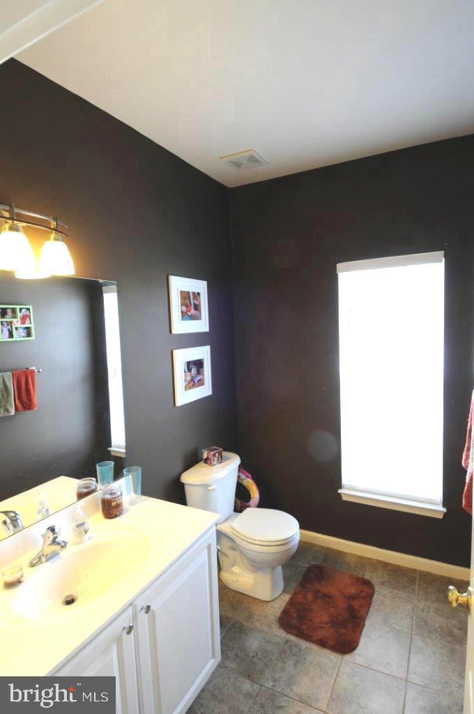 5307 JOSHUA TREE CIR