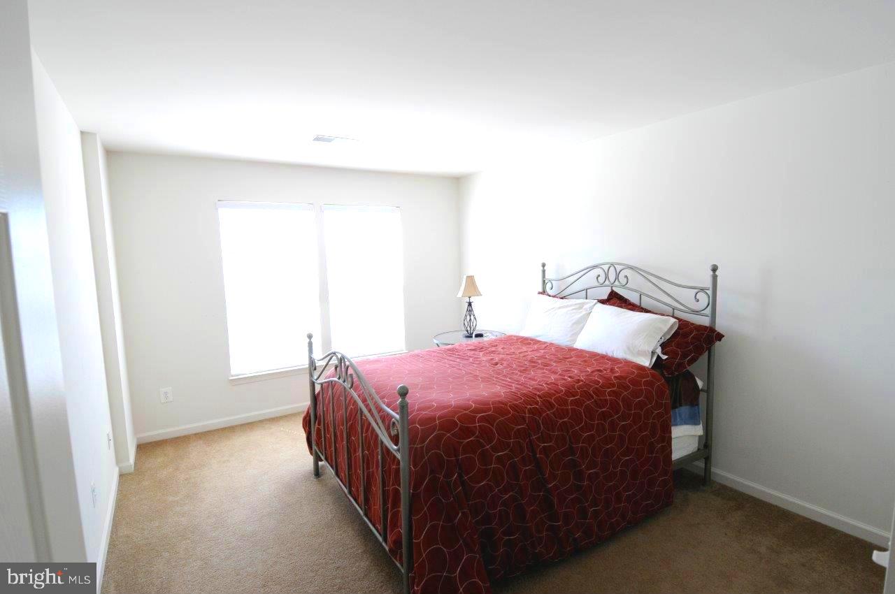 5307 JOSHUA TREE CIR