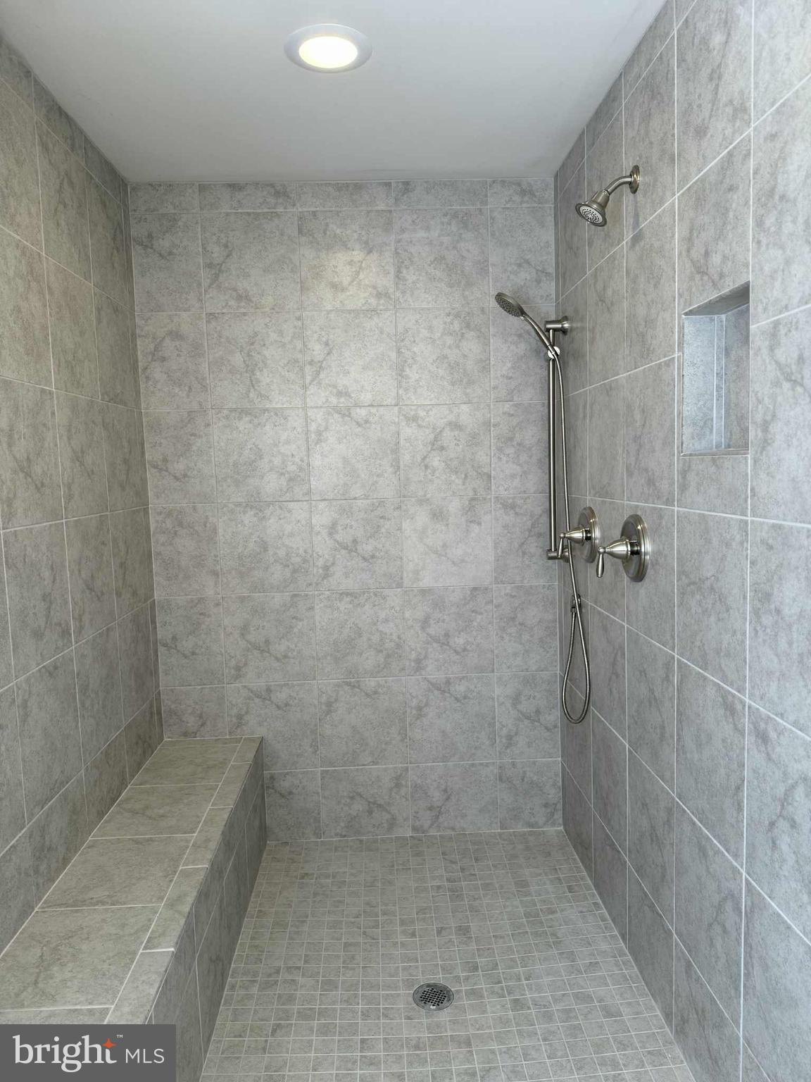12507 Andora Dr