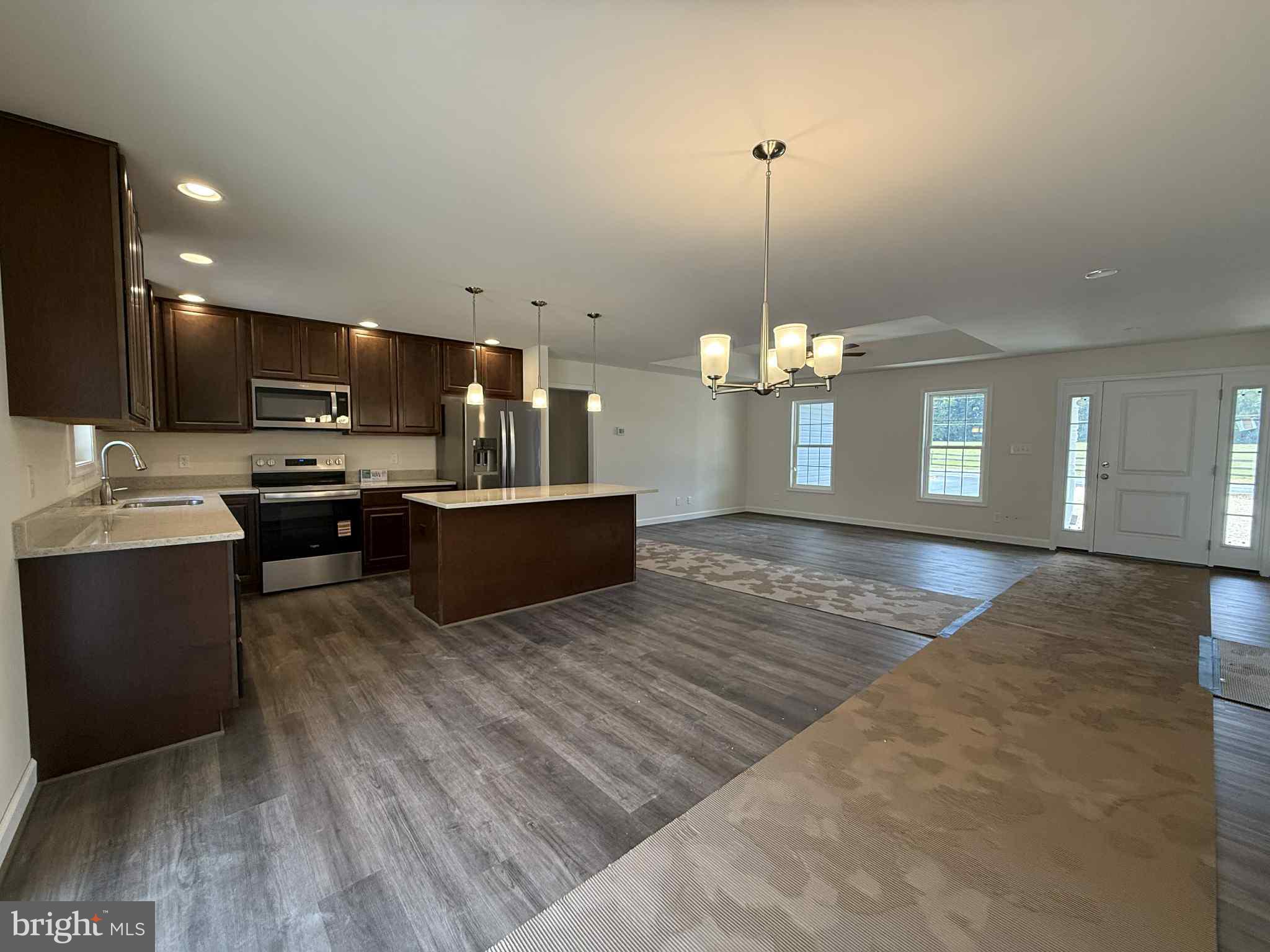 12507 Andora Dr