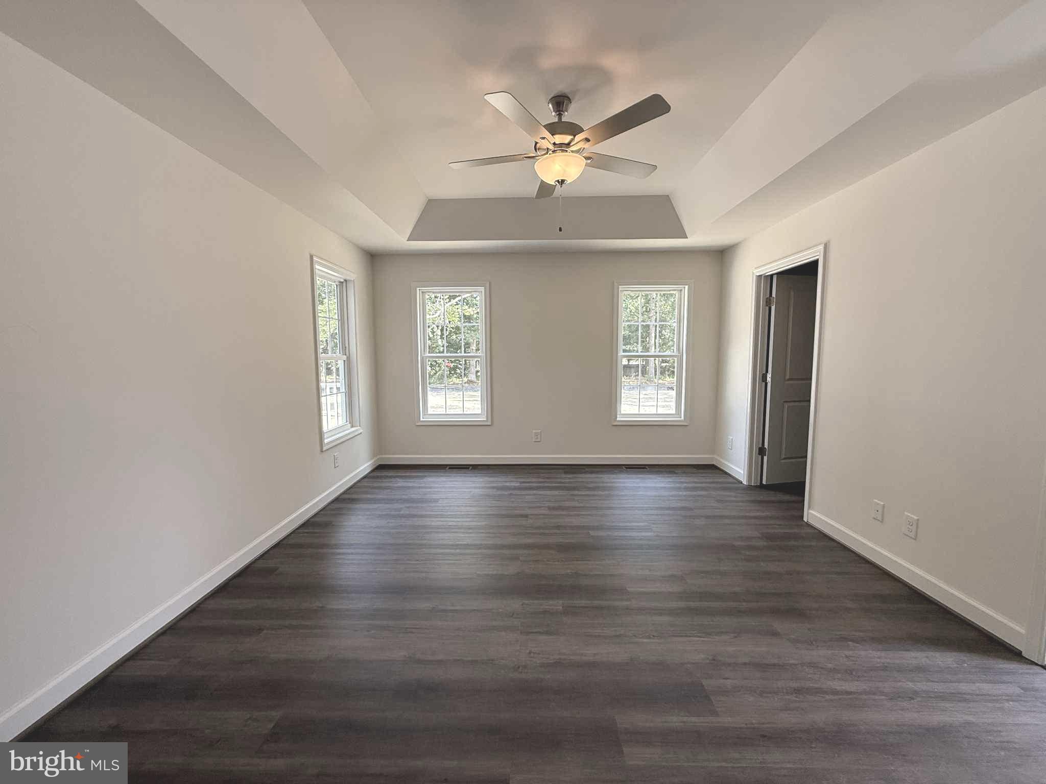 12507 Andora Dr