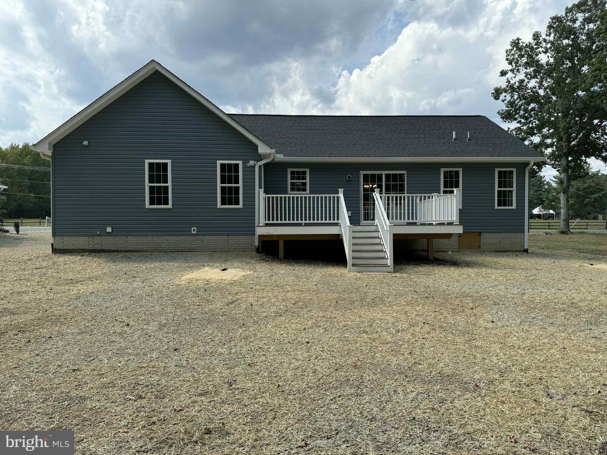 12507 Andora Dr
