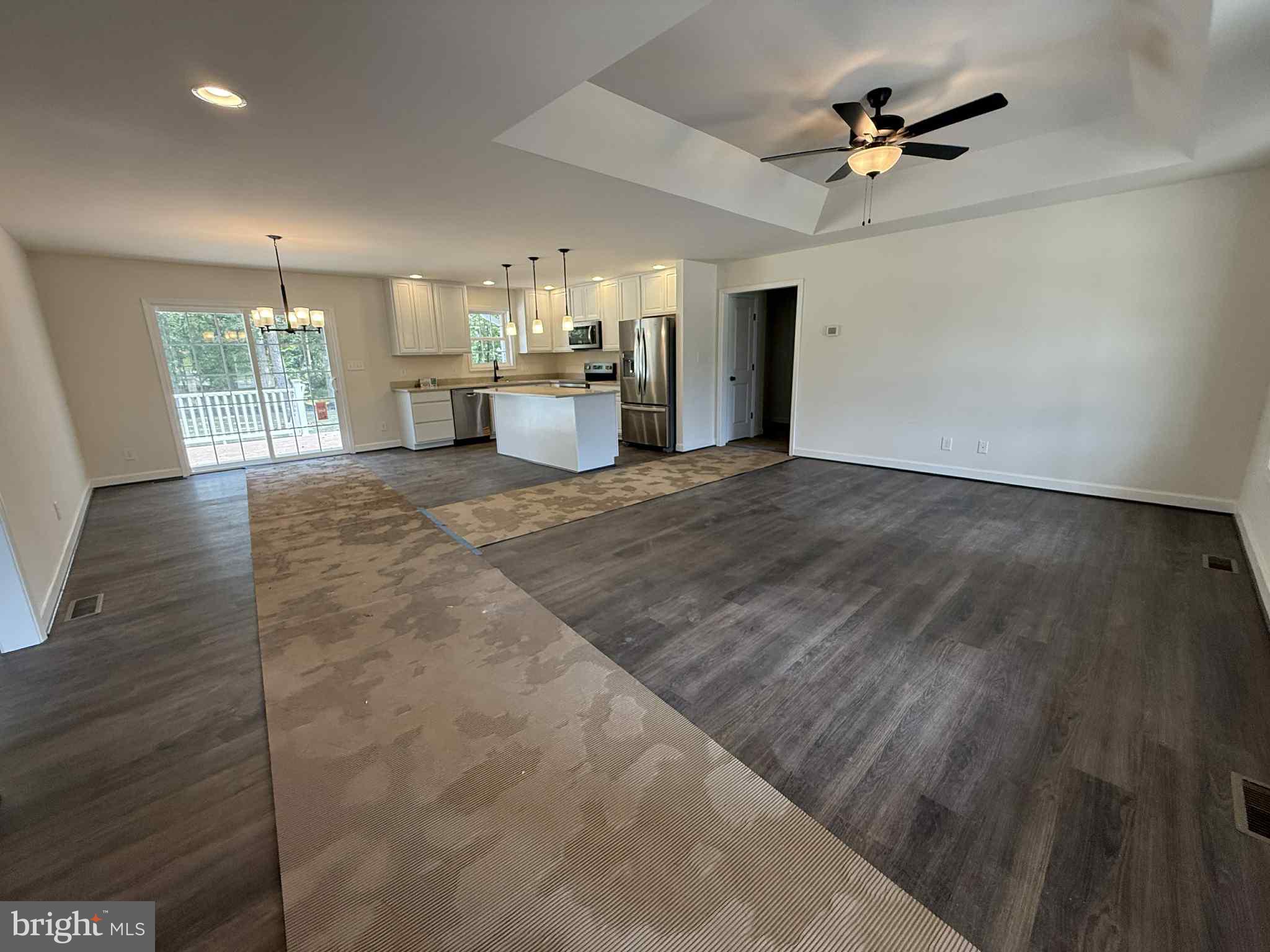 12105 Andora Dr