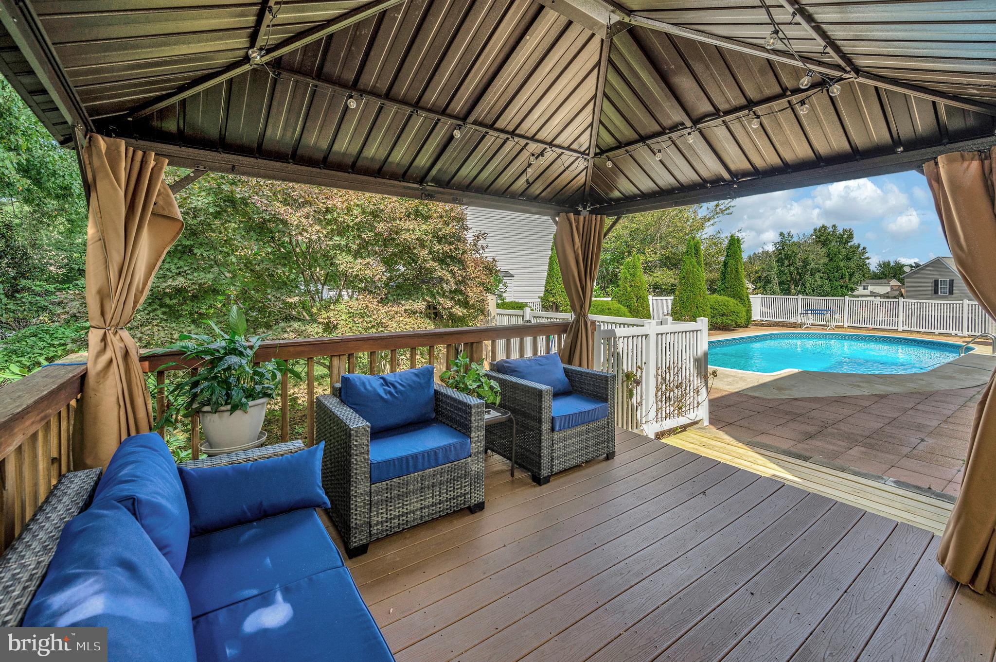 7500 HARVEST LANE