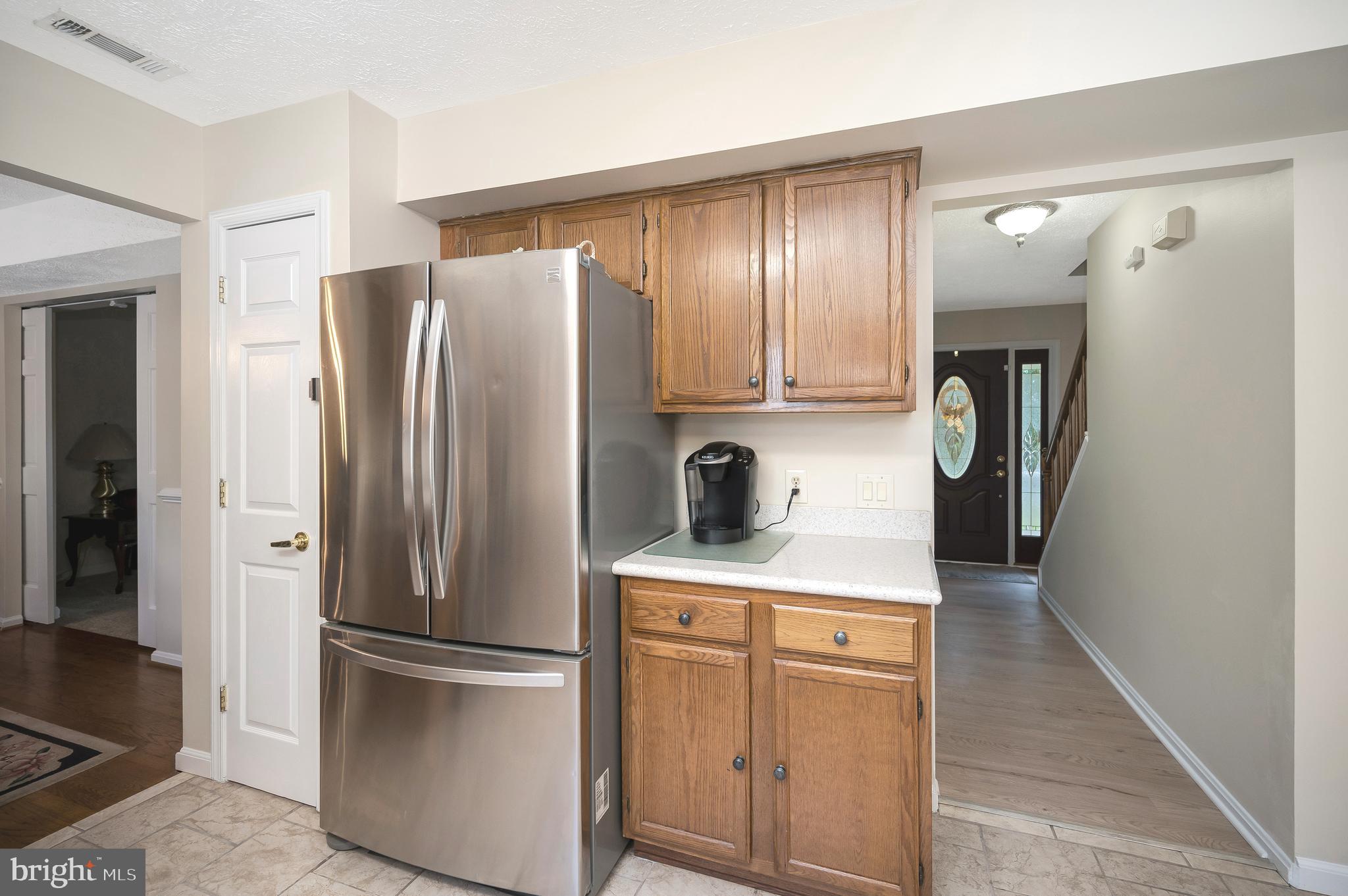 7500 HARVEST LANE