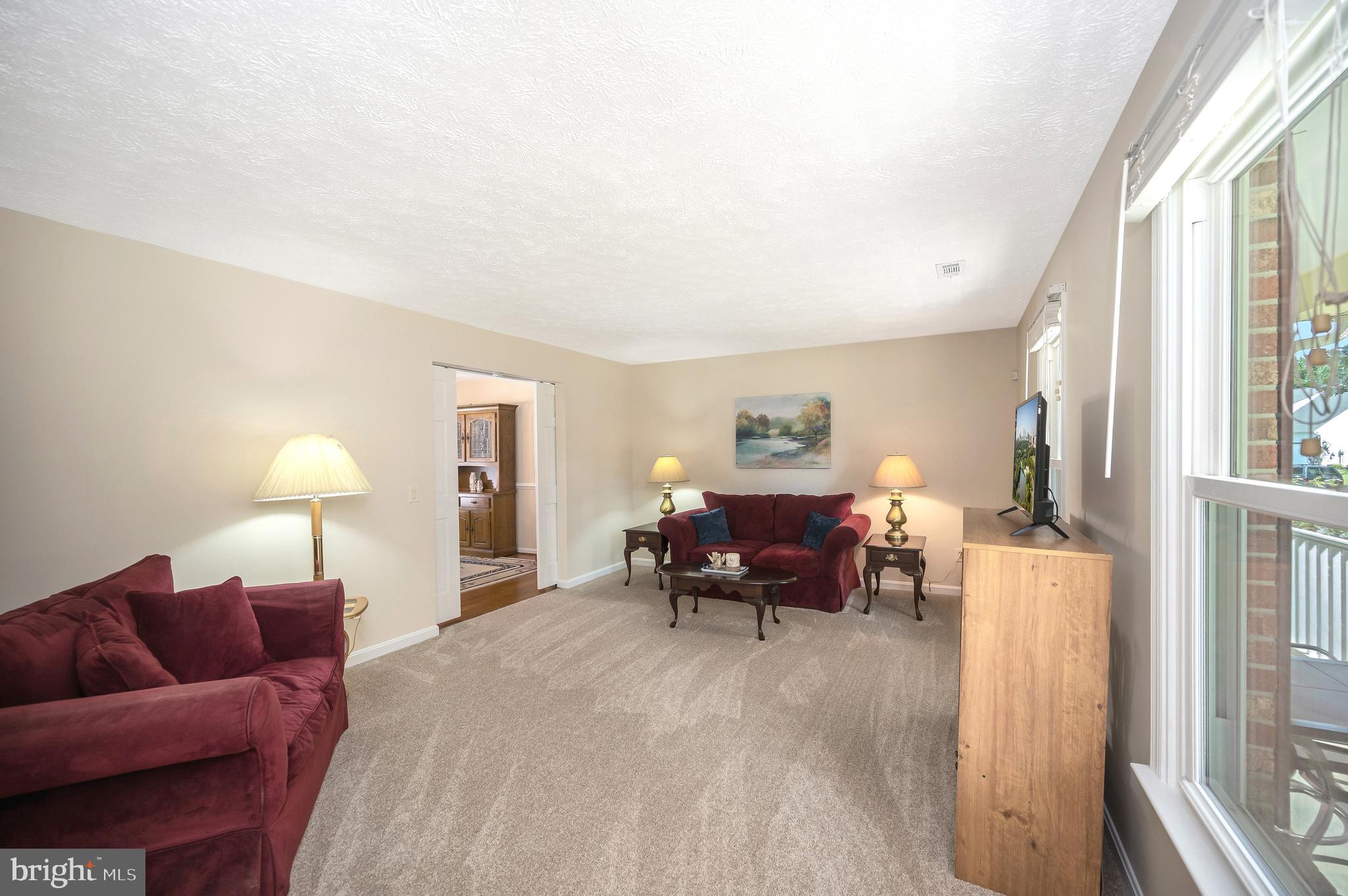 7500 HARVEST LANE