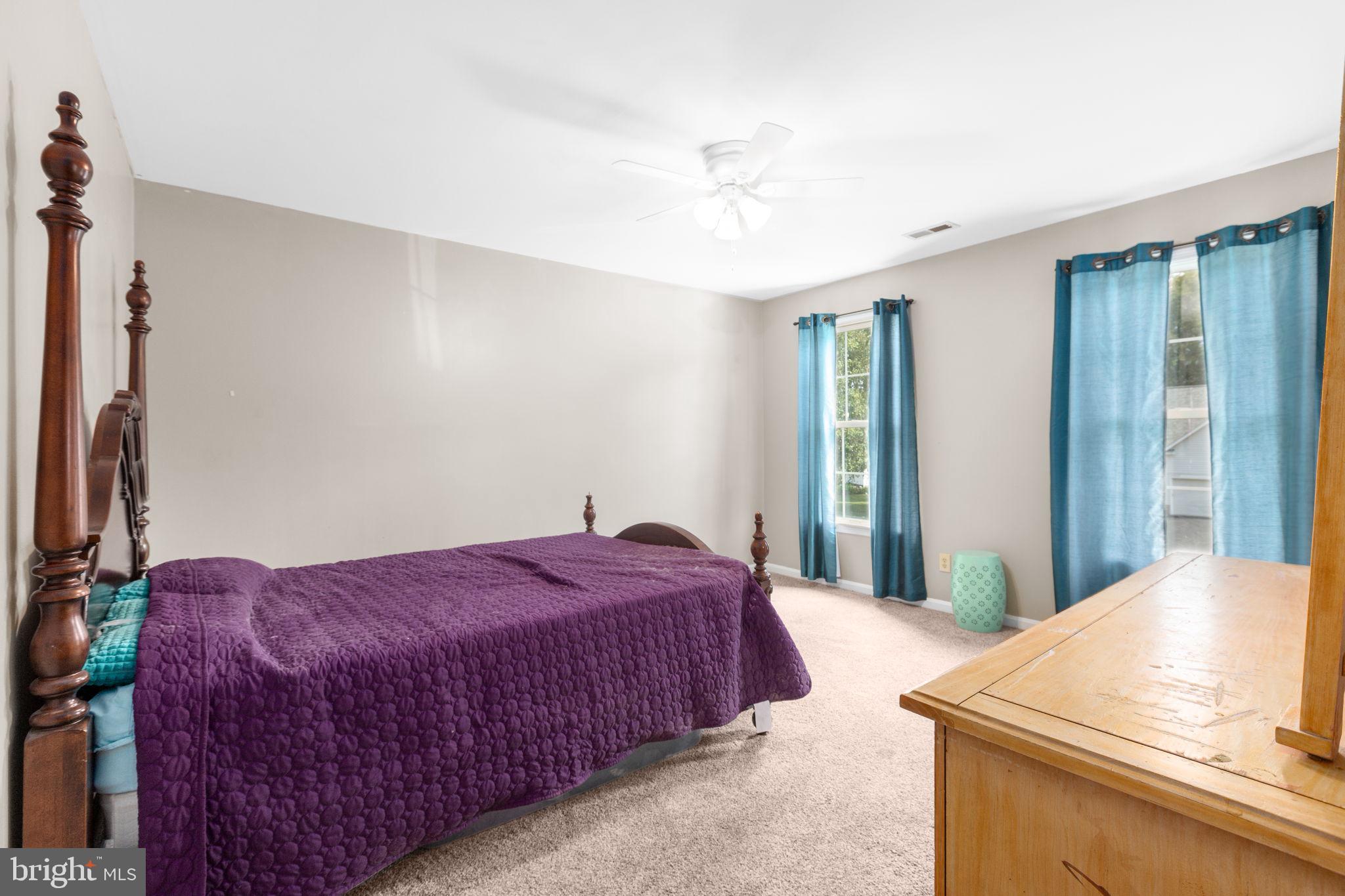 10314 Colechester St