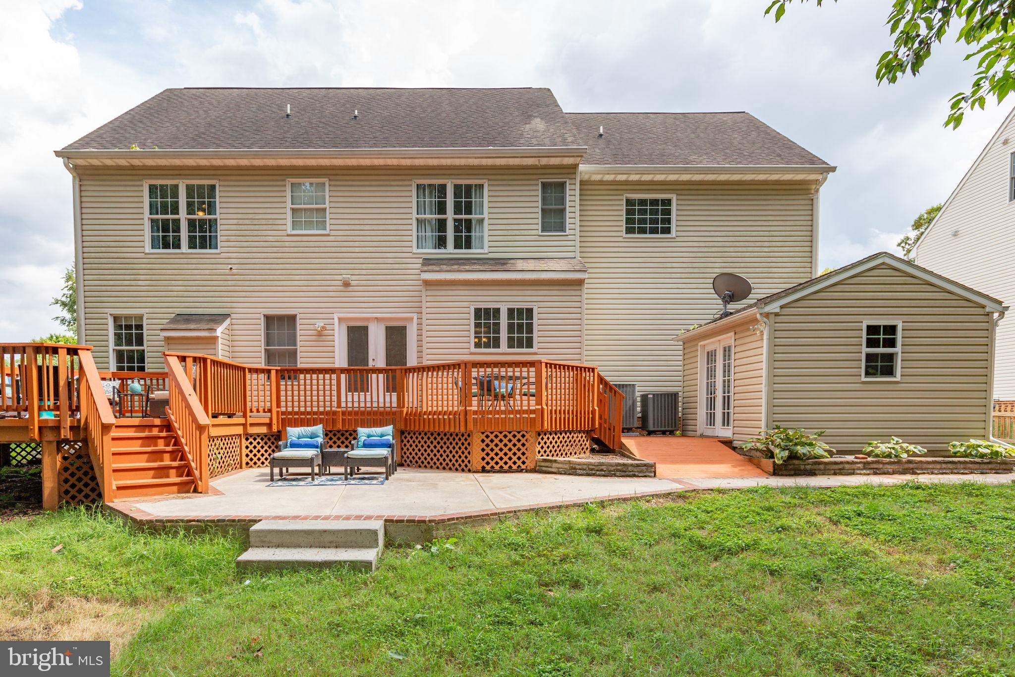 10314 Colechester St