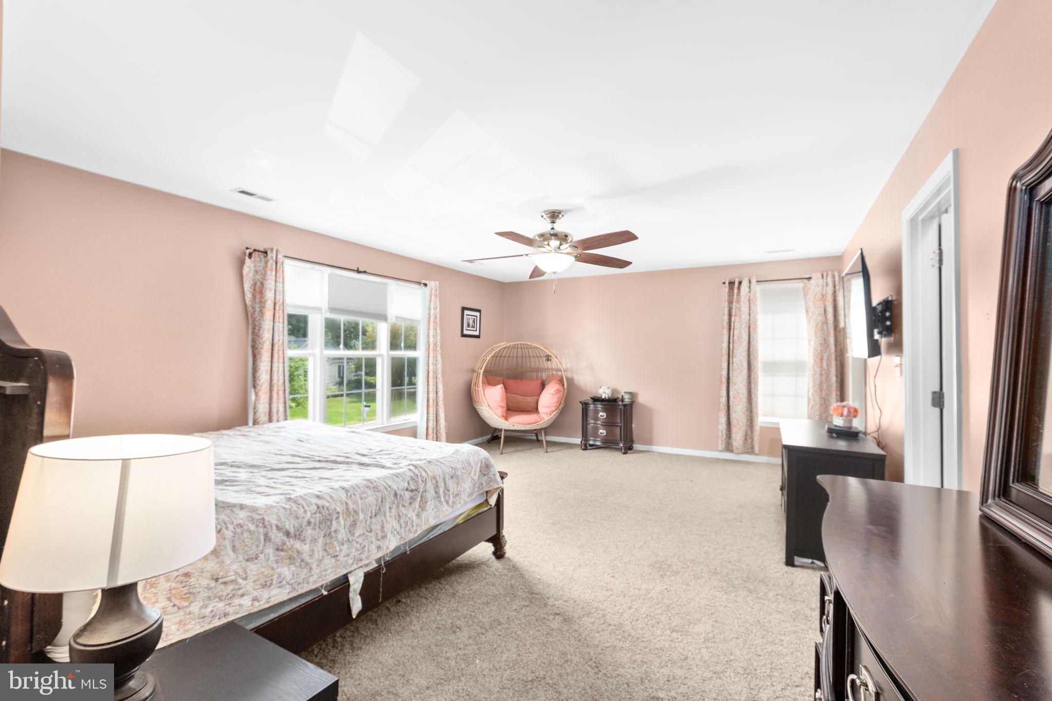 10314 Colechester St