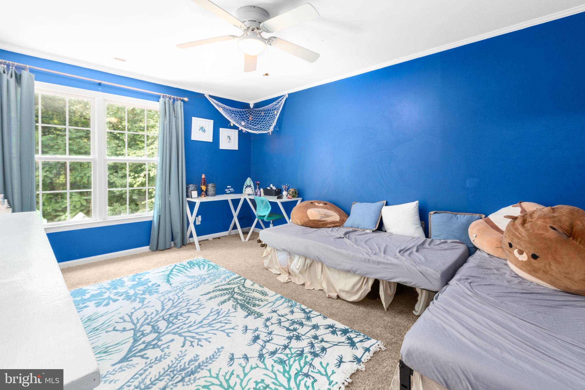 10314 Colechester St