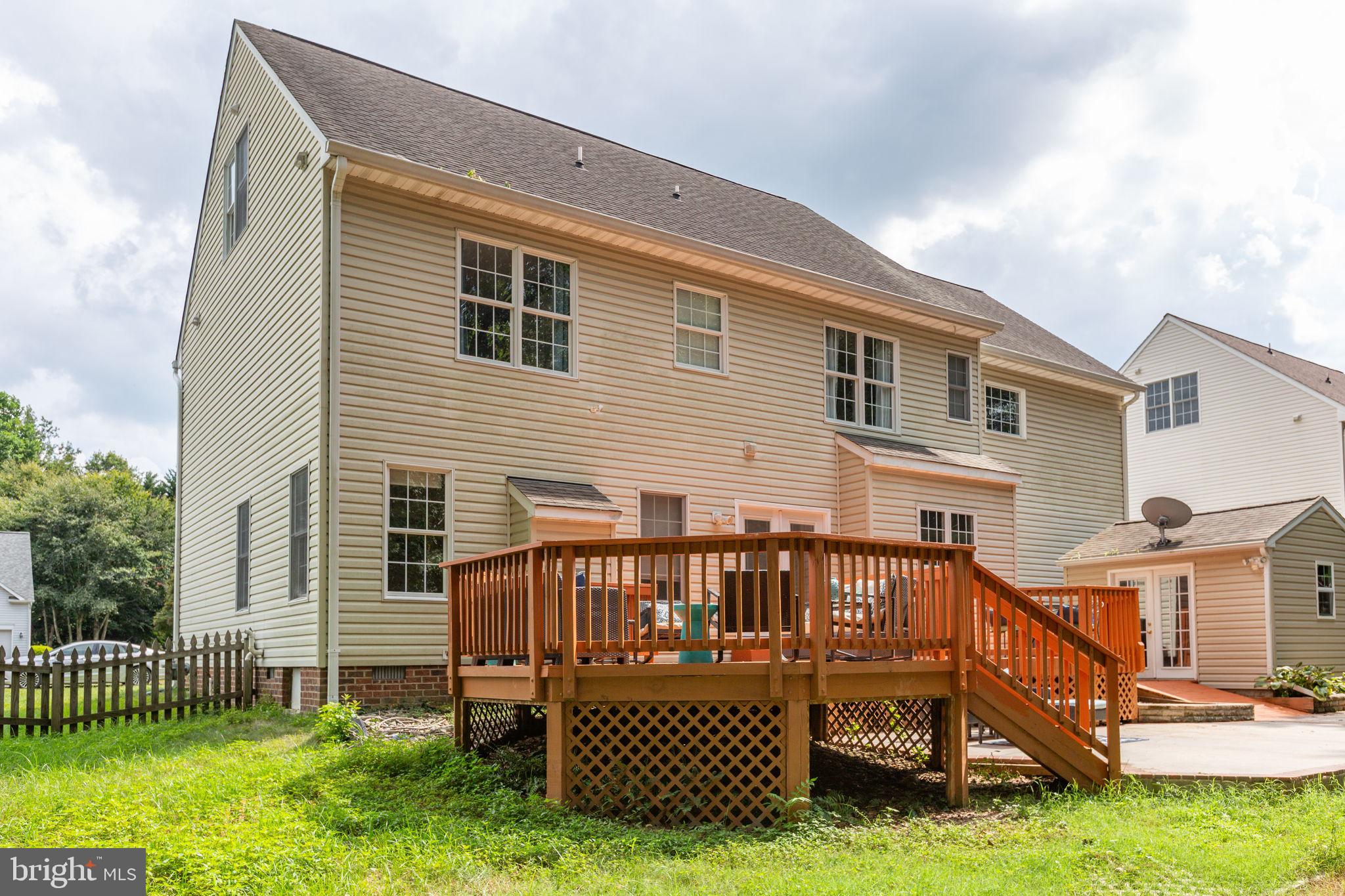 10314 Colechester St