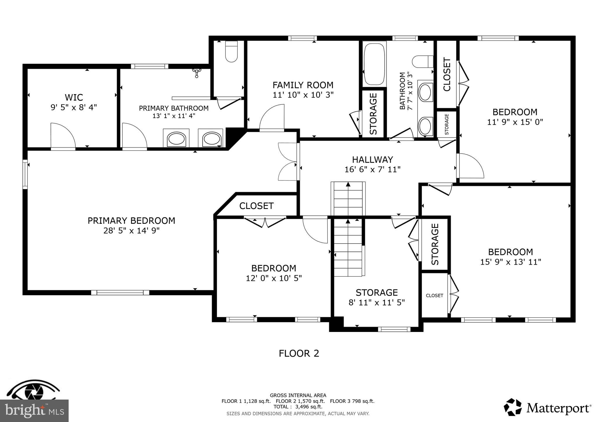 10314 Colechester St