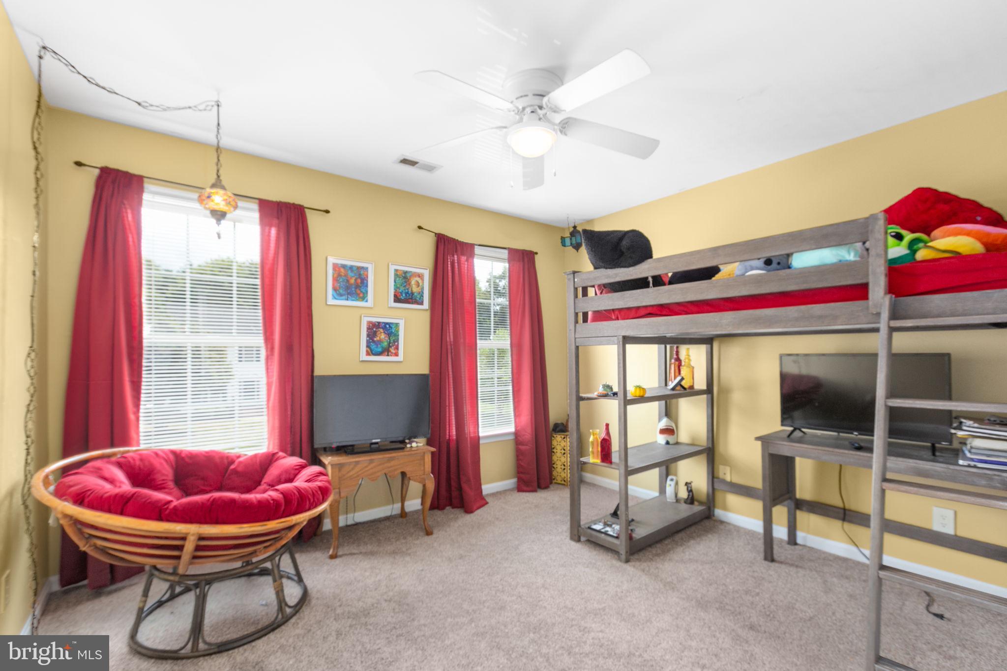 10314 Colechester St