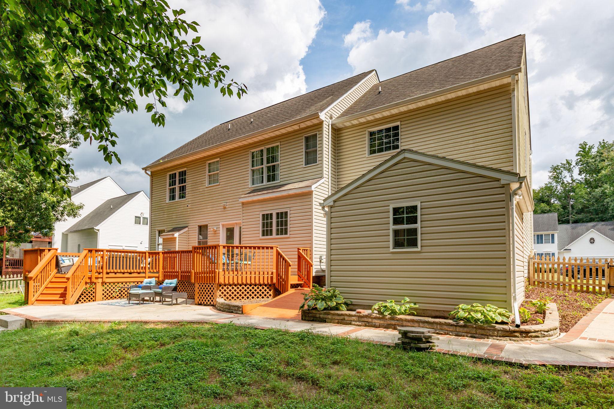 10314 Colechester St