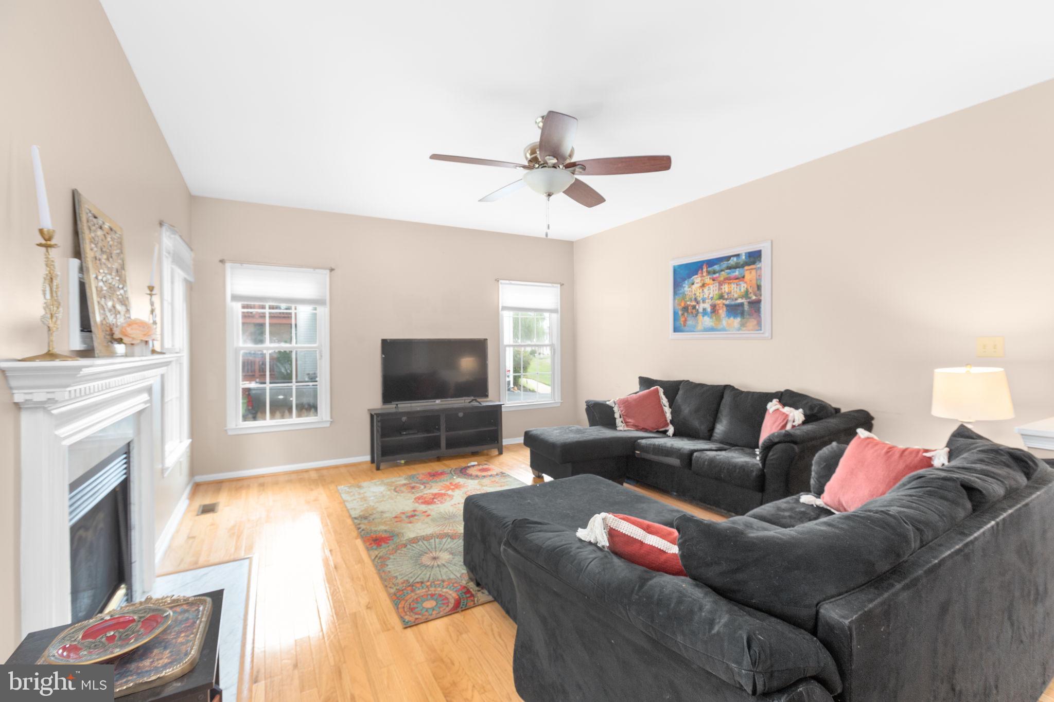 10314 Colechester St