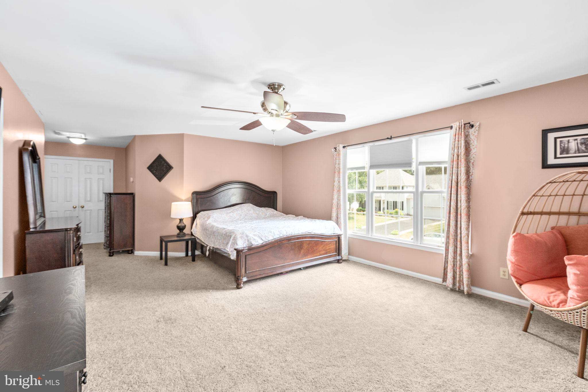 10314 Colechester St