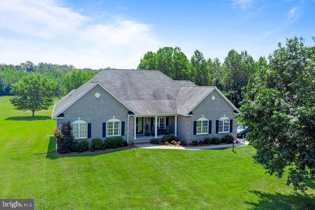 7609 Baileys Rd