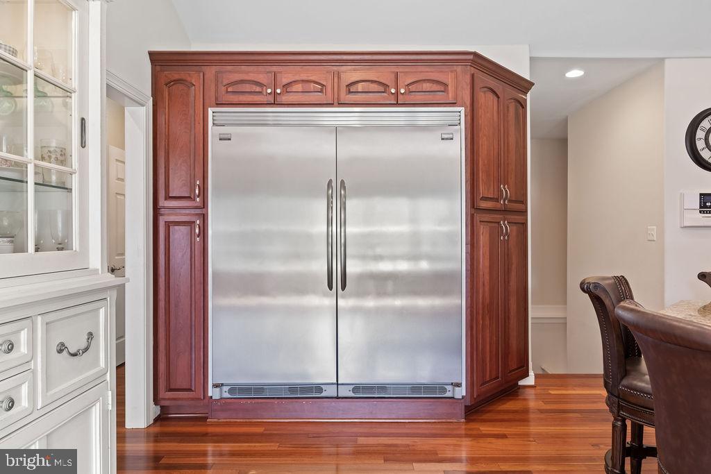 7609 Baileys Rd