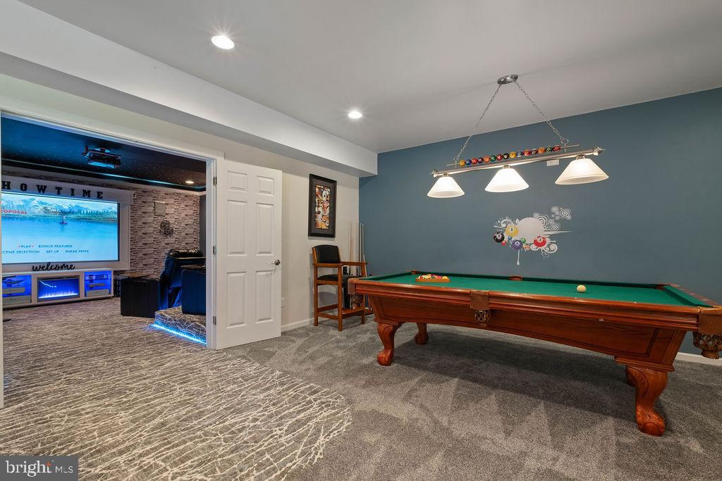 7609 Baileys Rd