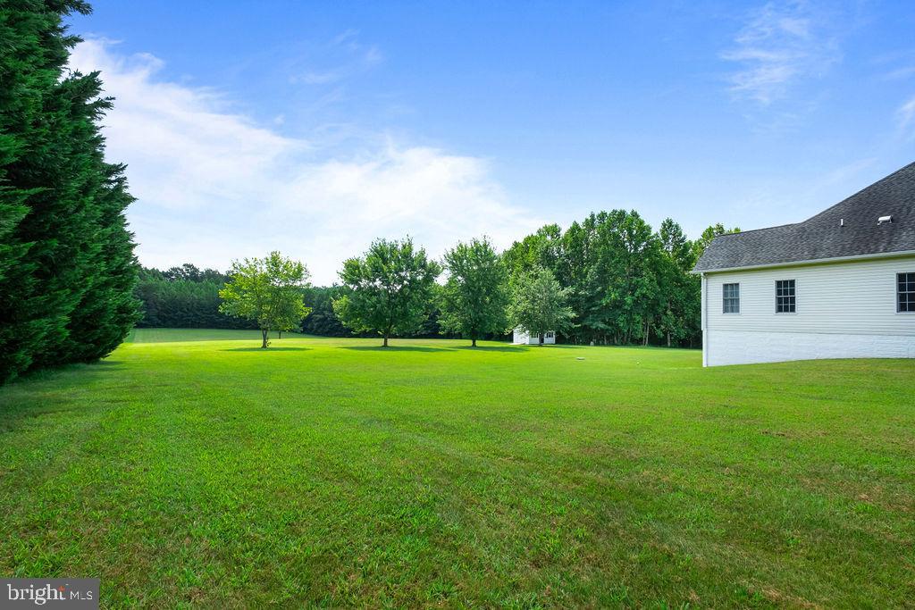 7609 Baileys Rd