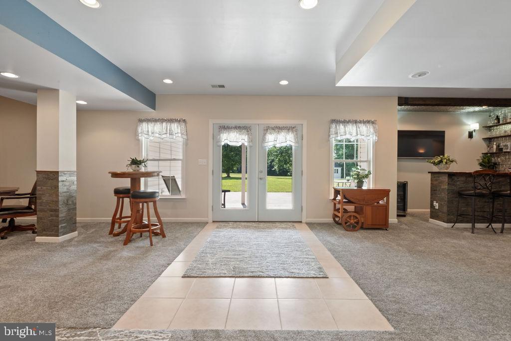 7609 Baileys Rd