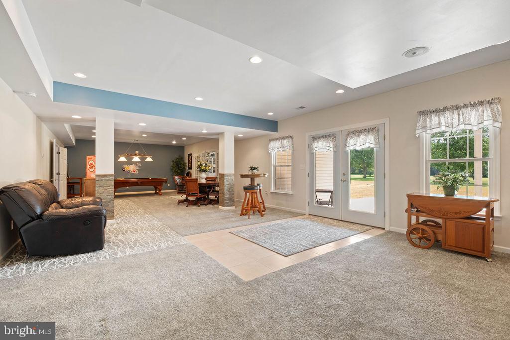 7609 Baileys Rd