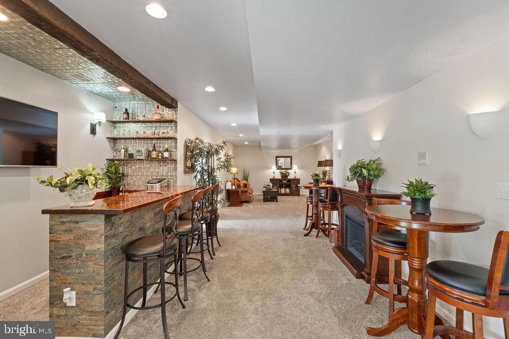 7609 Baileys Rd