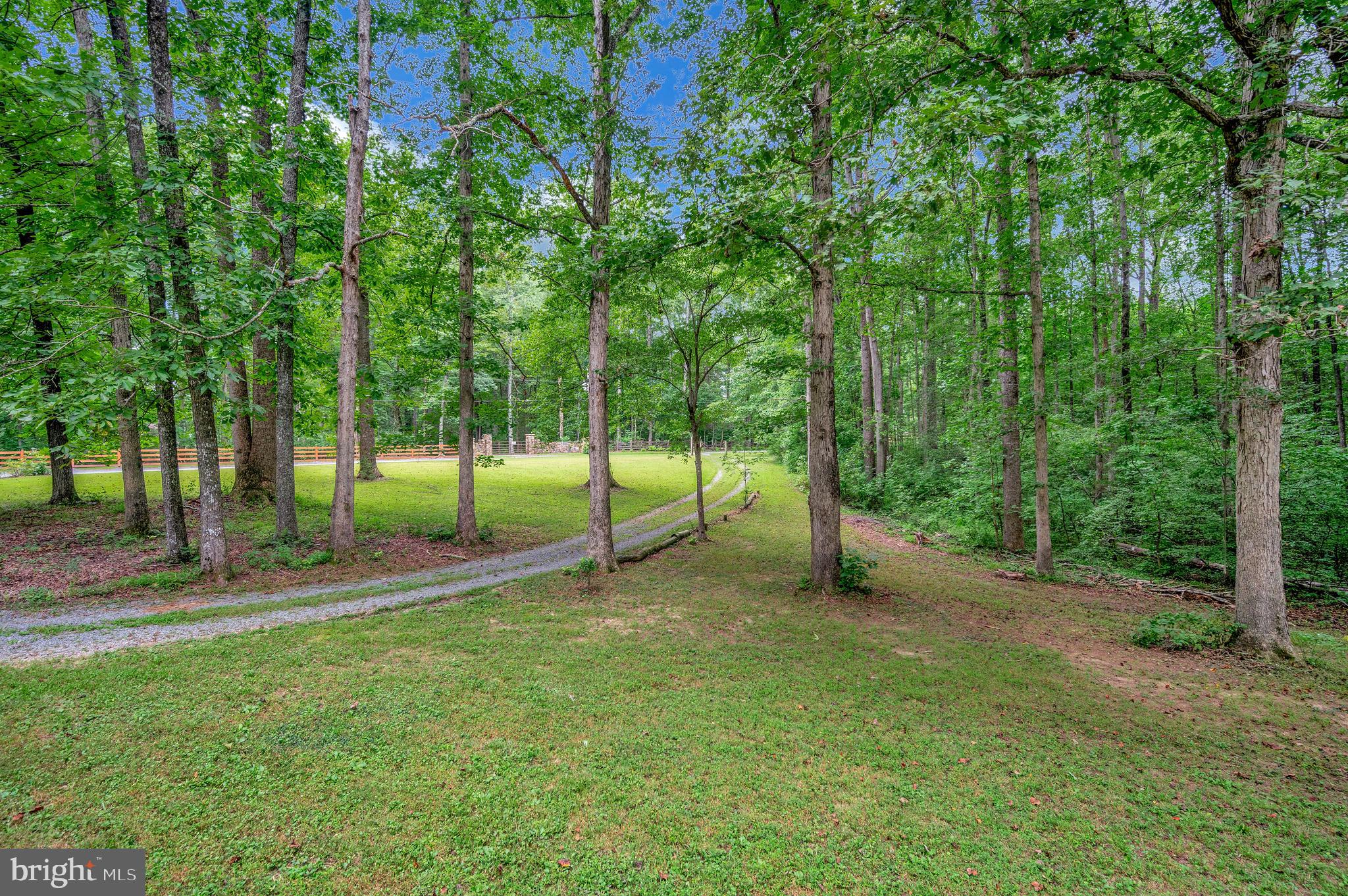 8515 BERKELEY FARMS LANE