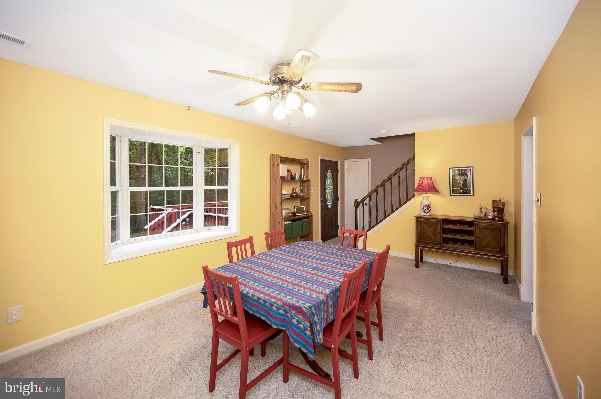 8515 BERKELEY FARMS LANE