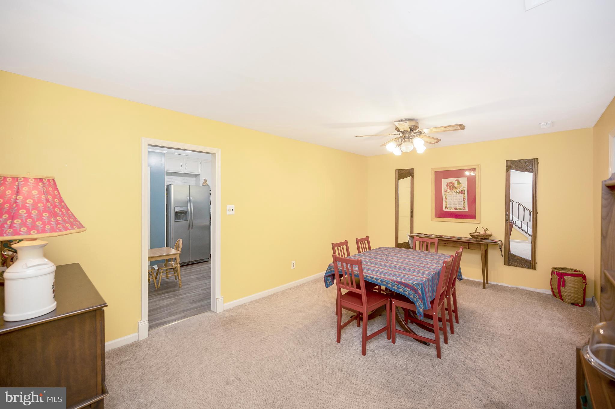 8515 BERKELEY FARMS LANE