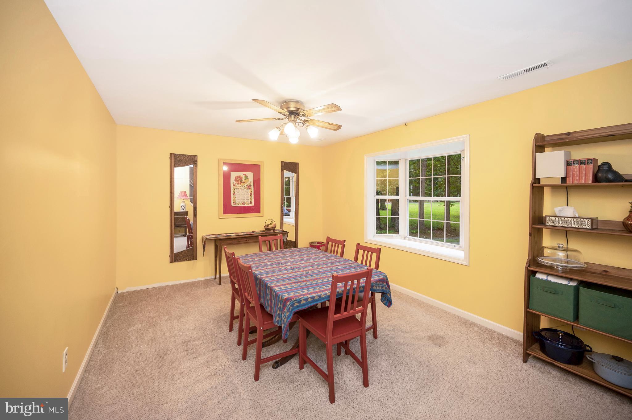 8515 BERKELEY FARMS LANE