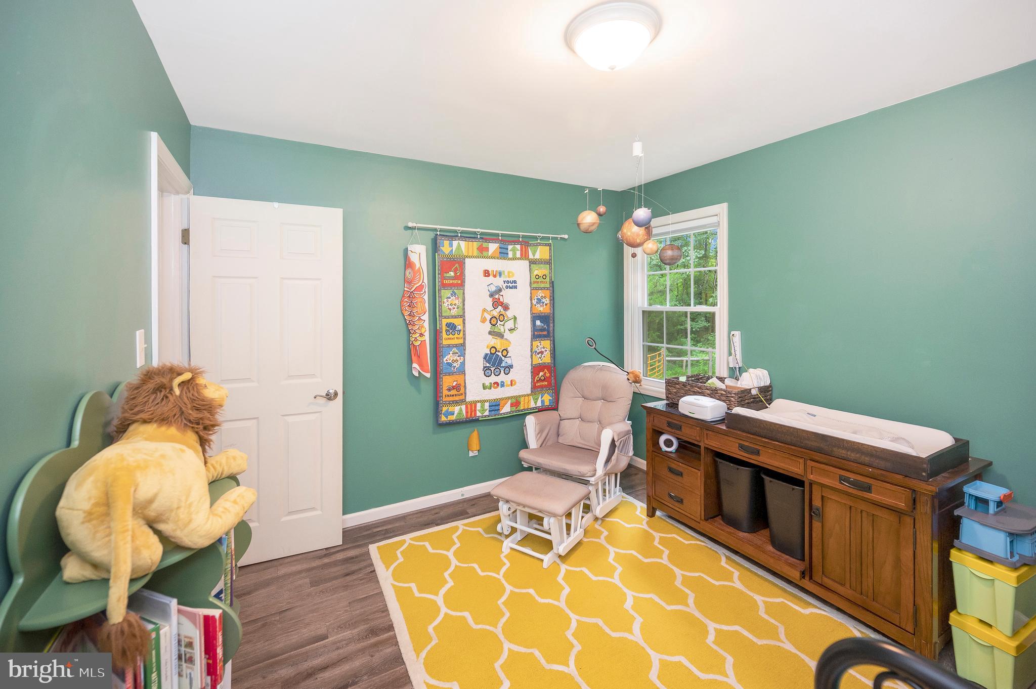 8515 BERKELEY FARMS LANE