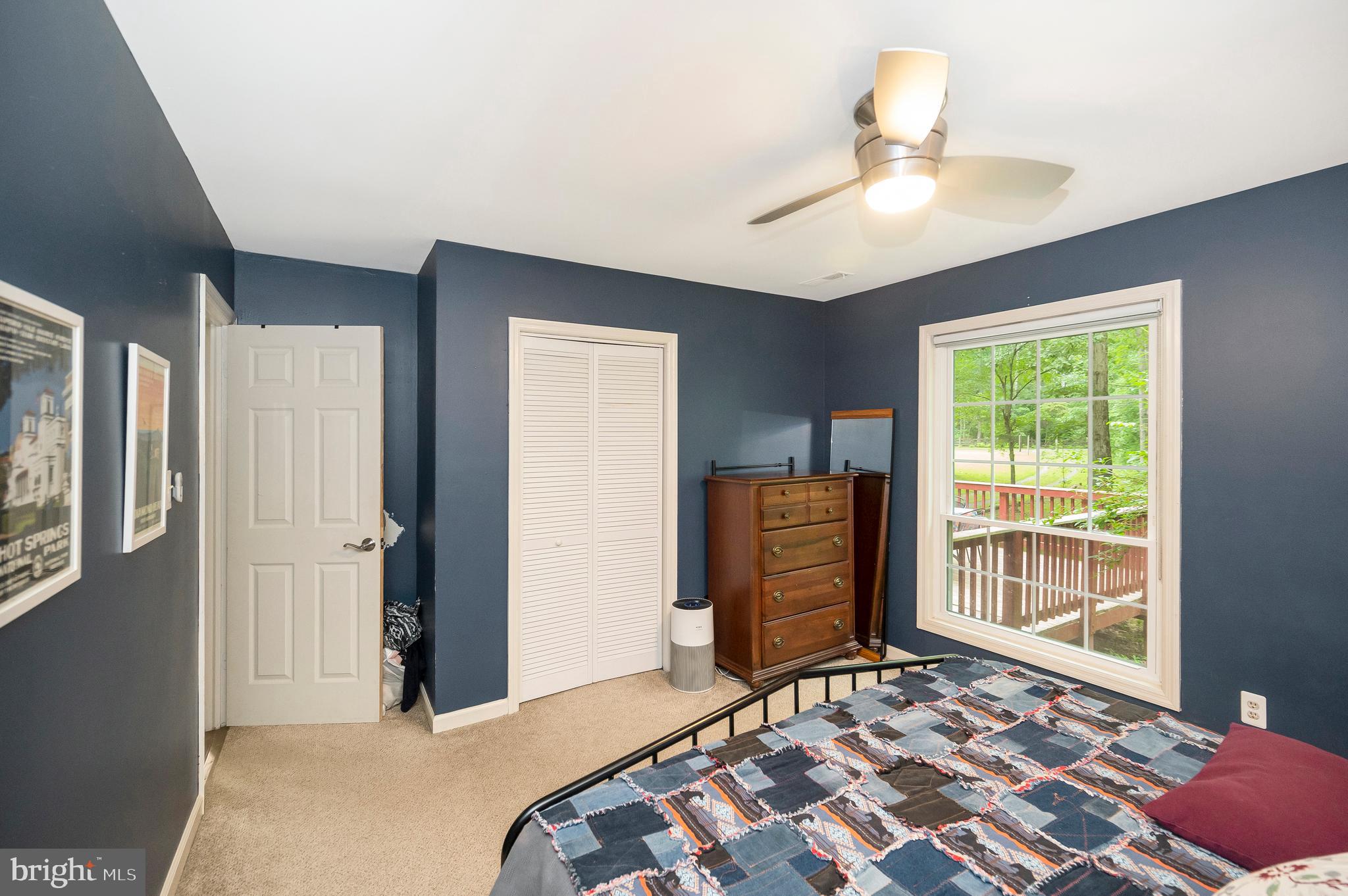 8515 BERKELEY FARMS LANE