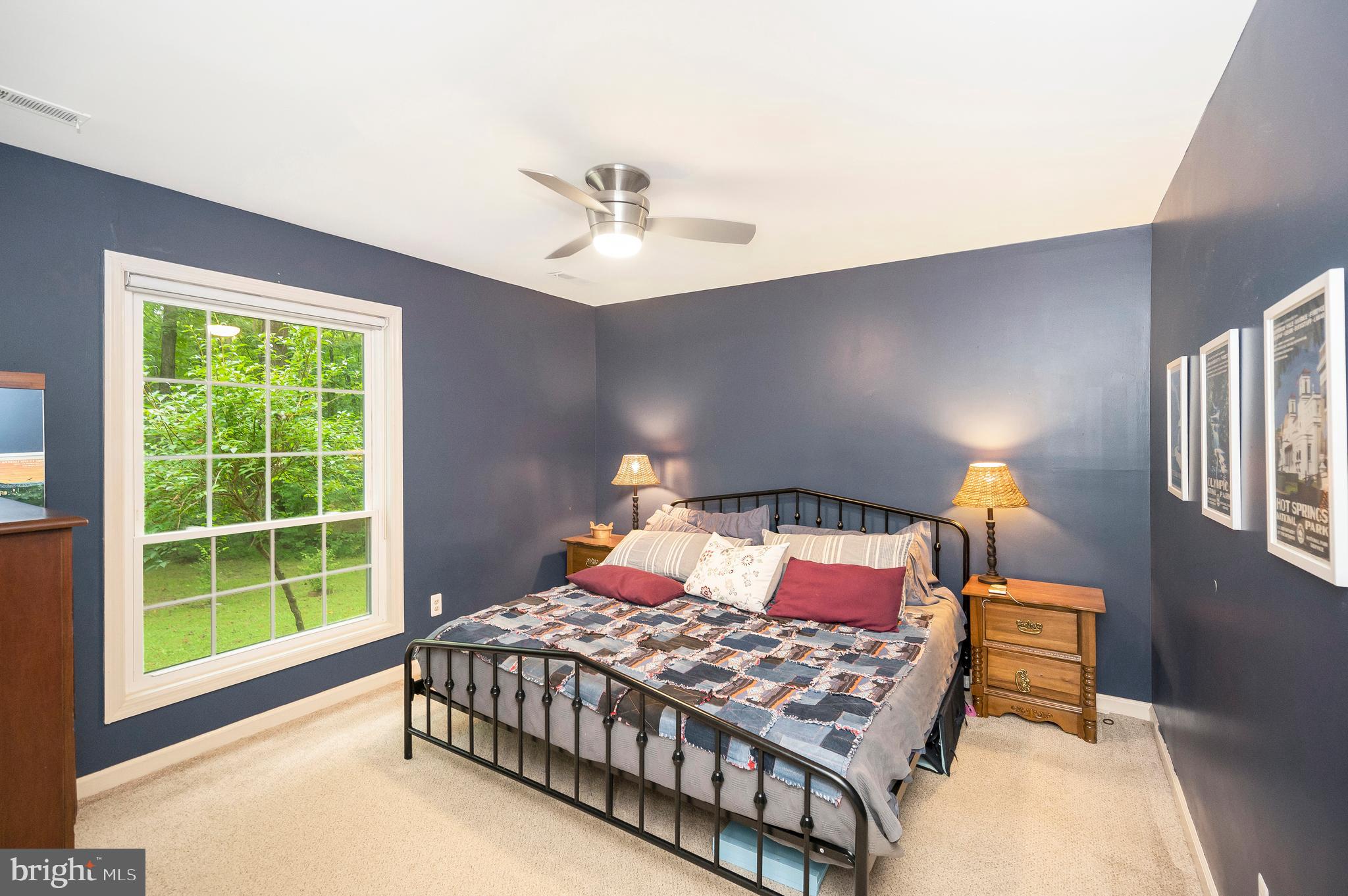 8515 BERKELEY FARMS LANE