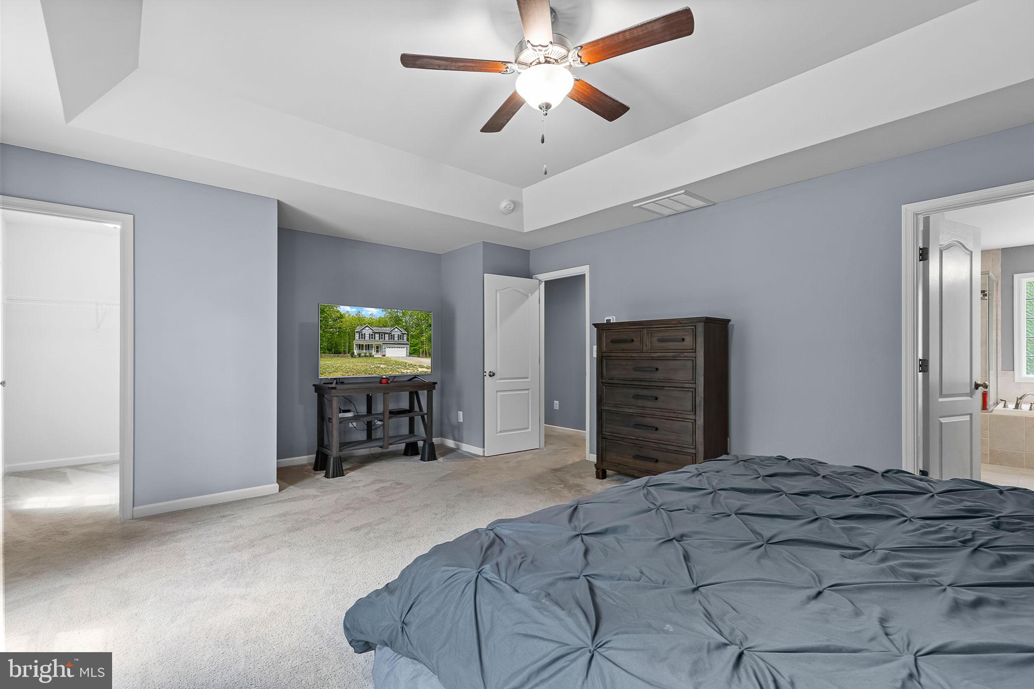 10516 Piney Branch Rd