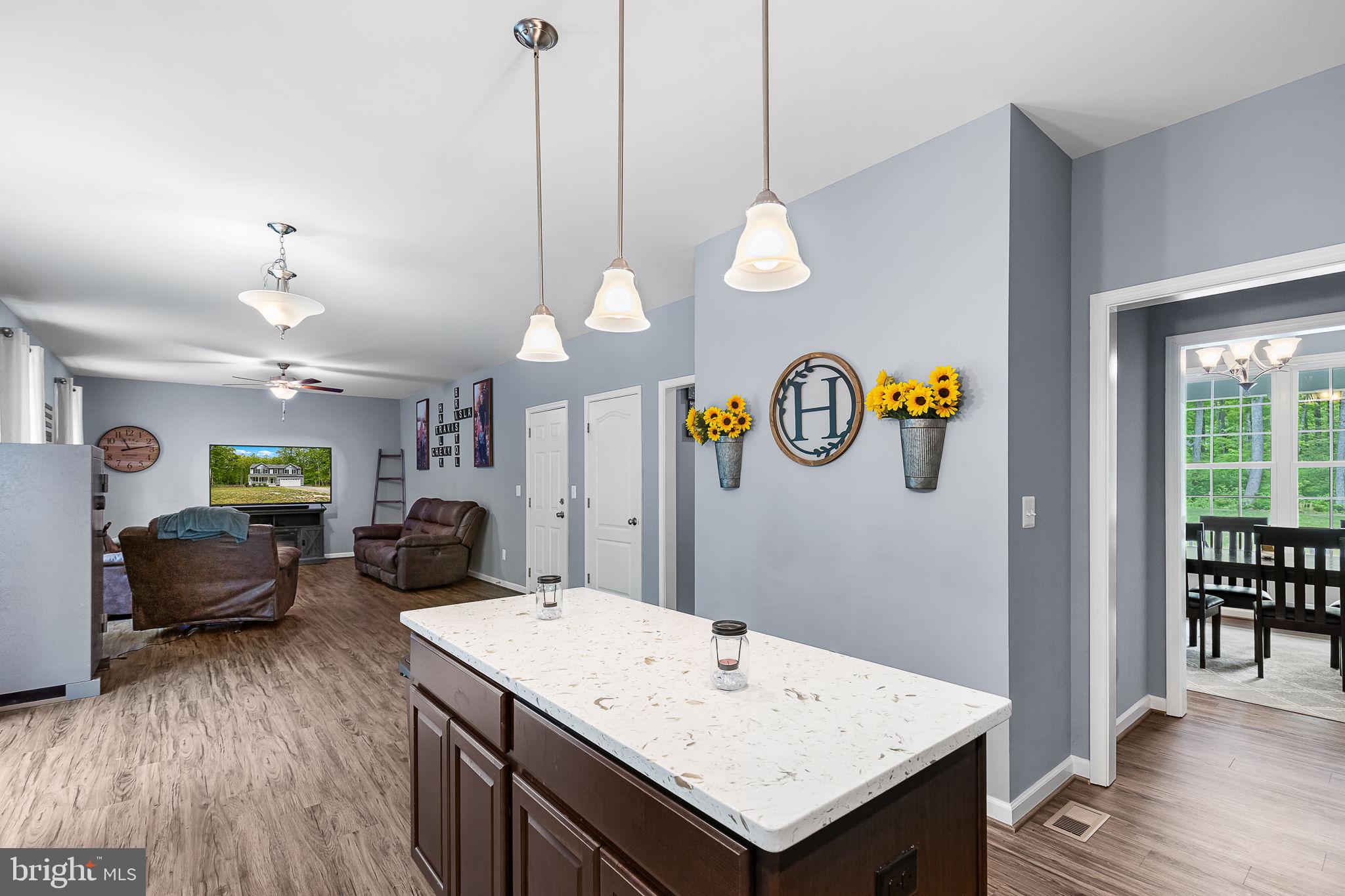 10516 Piney Branch Rd